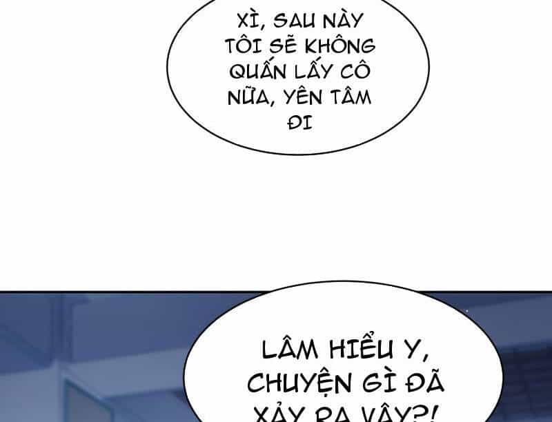 Người Chơi Hệ Tu La - Chương 1 - ảnh 127