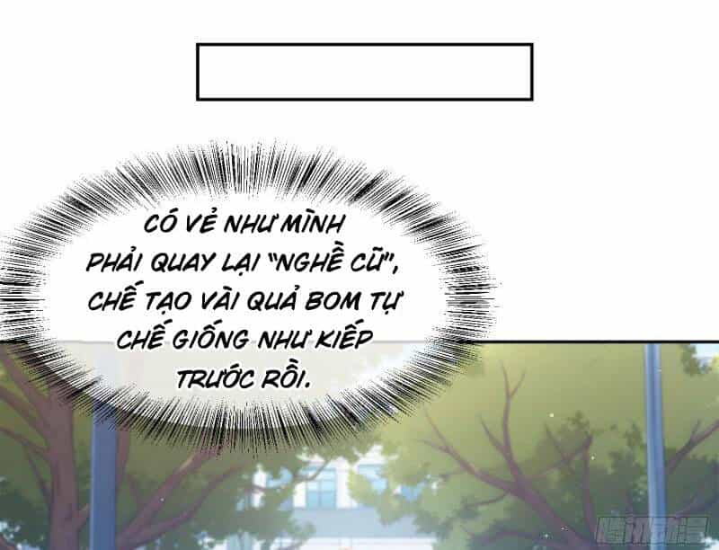 Người Chơi Hệ Tu La - Chương 1 - ảnh 135