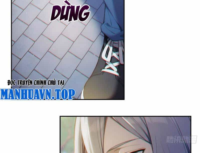 Người Chơi Hệ Tu La - Chương 1 - ảnh 138