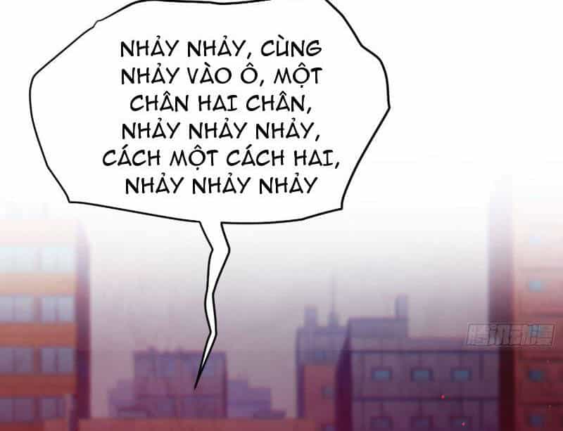 Người Chơi Hệ Tu La - Chương 1 - ảnh 140