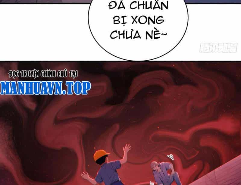 Người Chơi Hệ Tu La - Chương 1 - ảnh 162