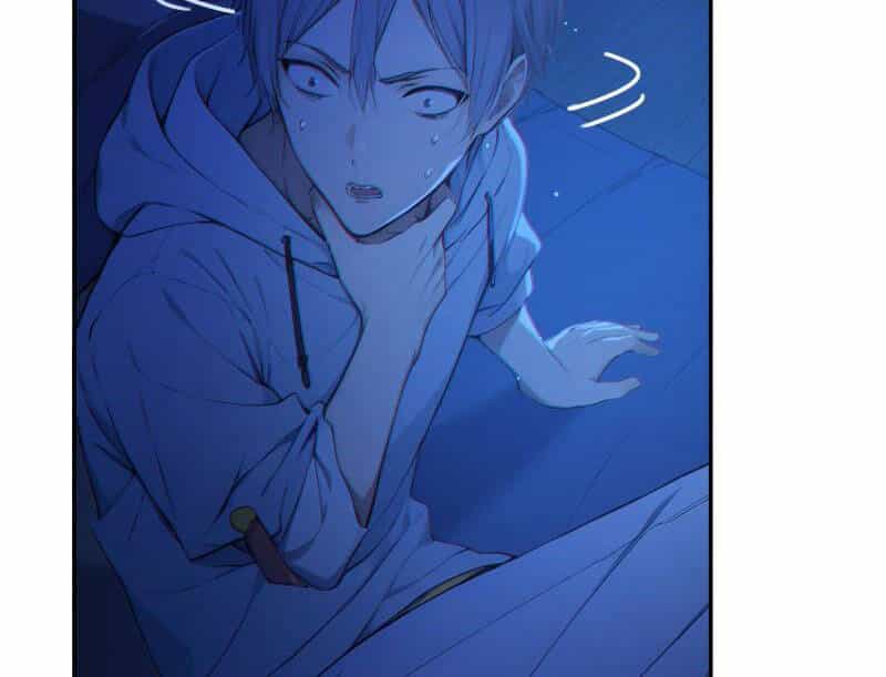 Người Chơi Hệ Tu La - Chương 1 - ảnh 19