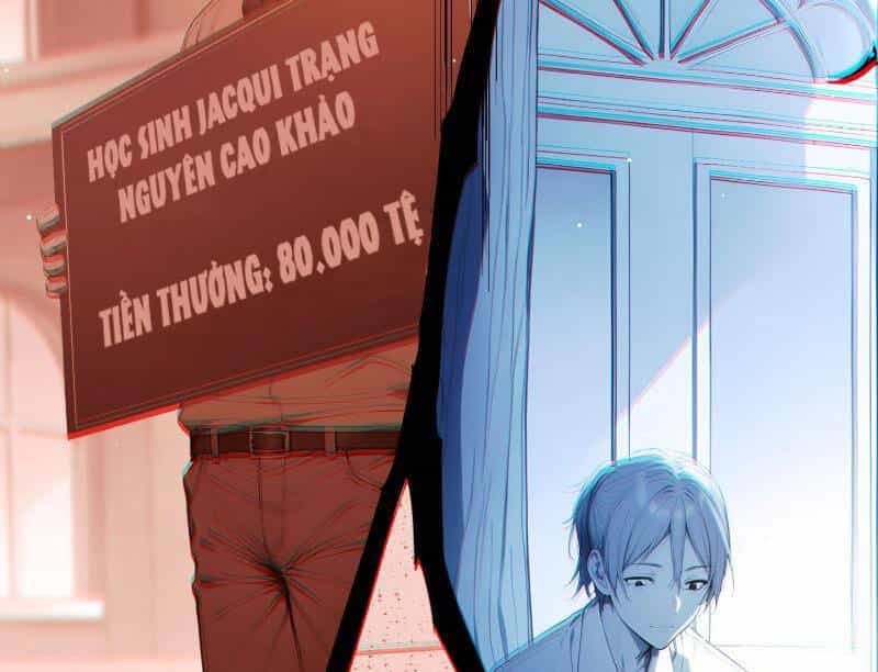 Người Chơi Hệ Tu La - Chương 1 - ảnh 30