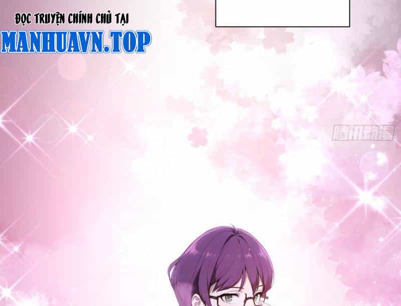 Người Chơi Hệ Tu La - Chương 1 - ảnh 44