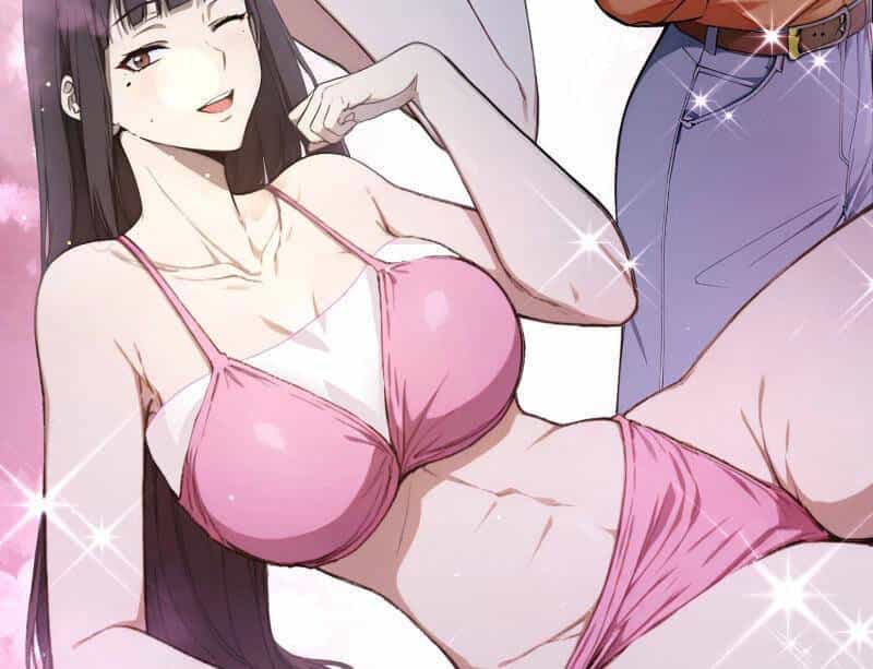 Người Chơi Hệ Tu La - Chương 1 - ảnh 48