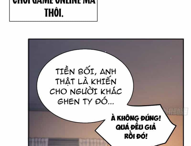 Người Chơi Hệ Tu La - Chương 1 - ảnh 53