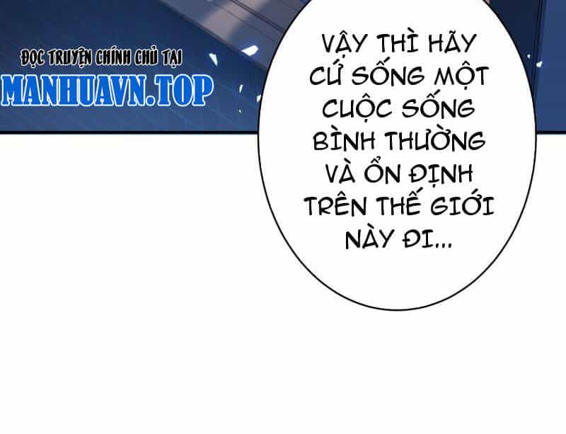 Người Chơi Hệ Tu La - Chương 1 - ảnh 59