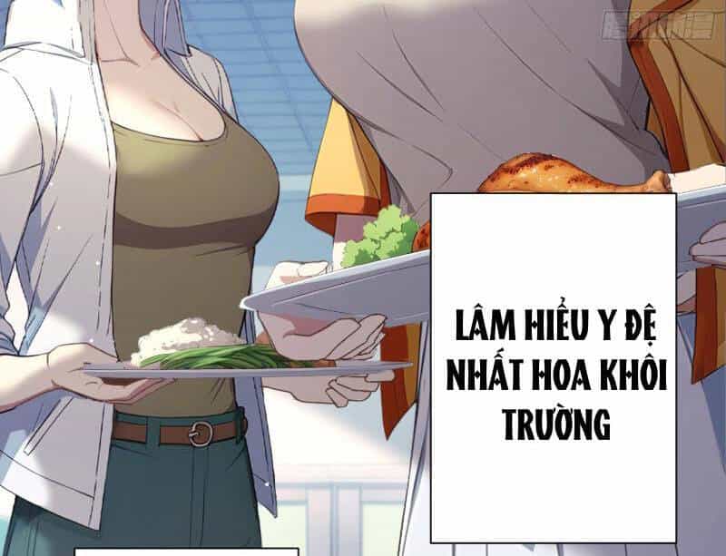 Người Chơi Hệ Tu La - Chương 1 - ảnh 68