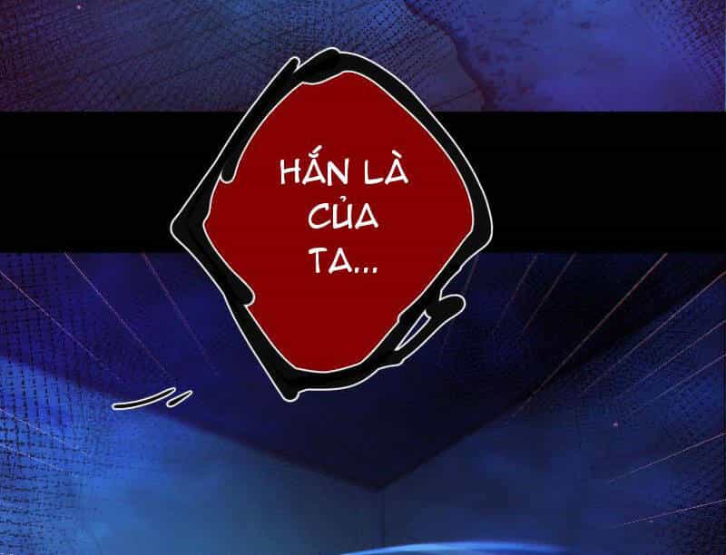 Người Chơi Hệ Tu La - Chương 1 - ảnh 7