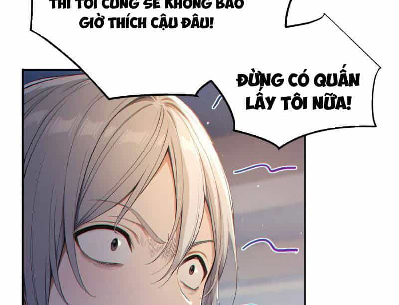 Người Chơi Hệ Tu La - Chương 1 - ảnh 71