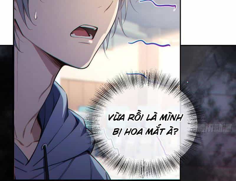 Người Chơi Hệ Tu La - Chương 1 - ảnh 72