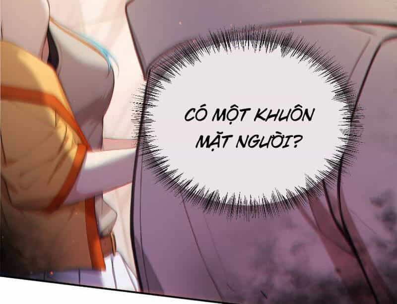 Người Chơi Hệ Tu La - Chương 1 - ảnh 76