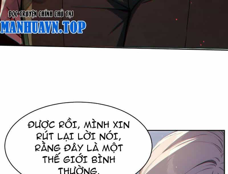 Người Chơi Hệ Tu La - Chương 1 - ảnh 93