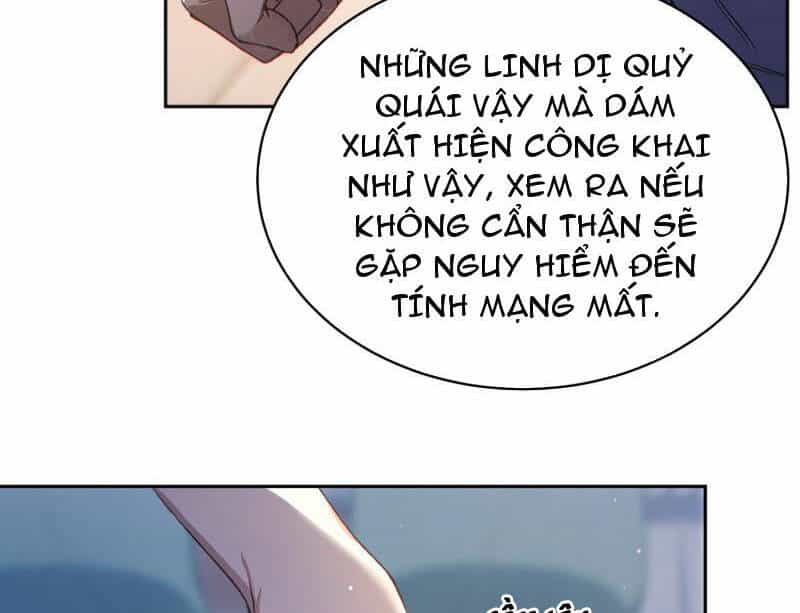Người Chơi Hệ Tu La - Chương 1 - ảnh 96