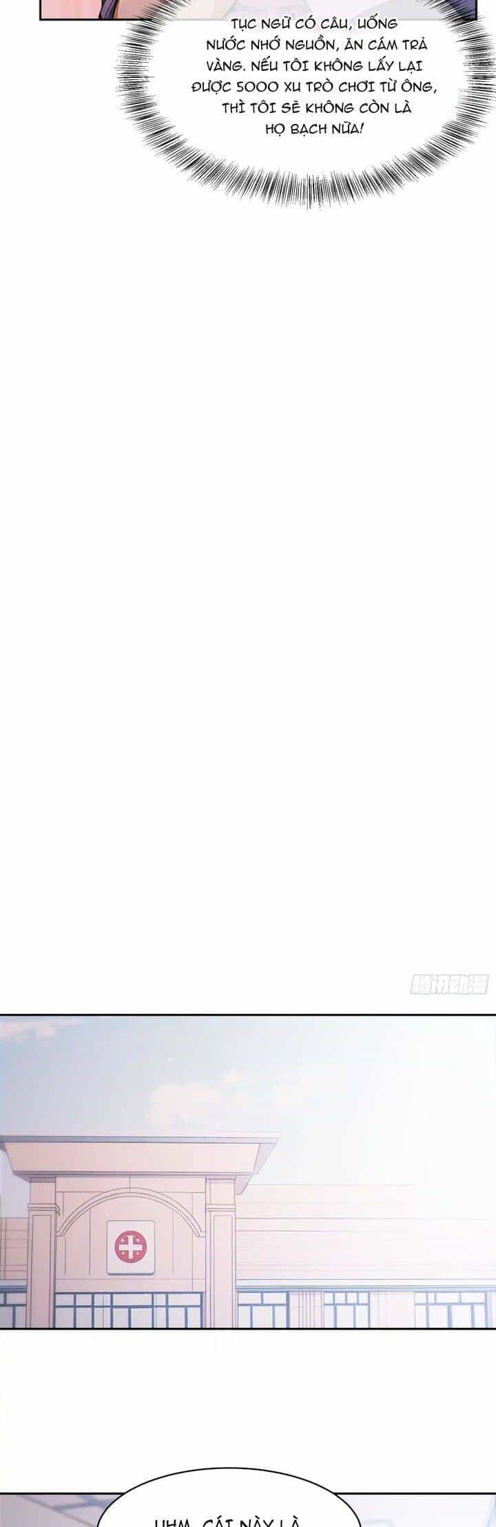 Người Chơi Hệ Tu La - Chương 10 - ảnh 26