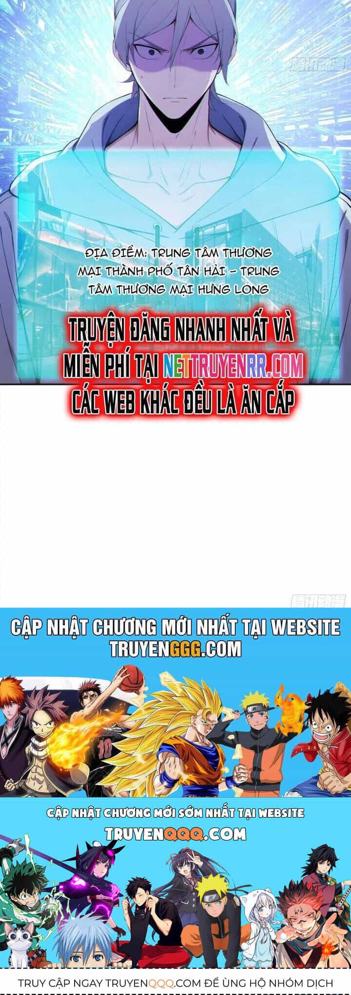 Người Chơi Hệ Tu La - Chương 10 - ảnh 32