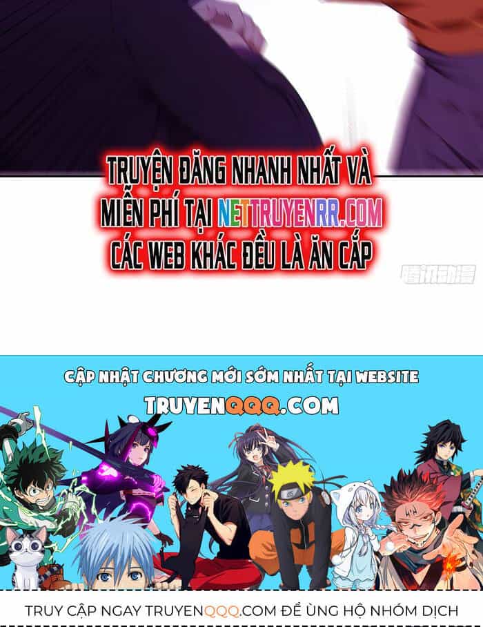 Người Chơi Hệ Tu La - Chương 12 - ảnh 8