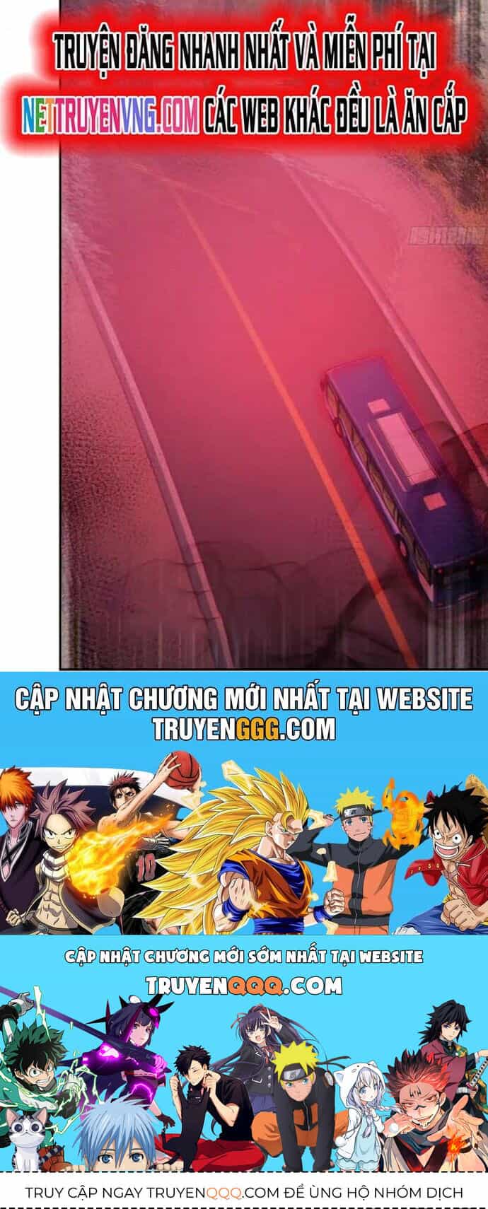Người Chơi Hệ Tu La - Chương 13 - ảnh 33
