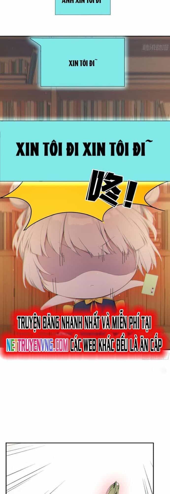 Người Chơi Hệ Tu La - Chương 14 - ảnh 11