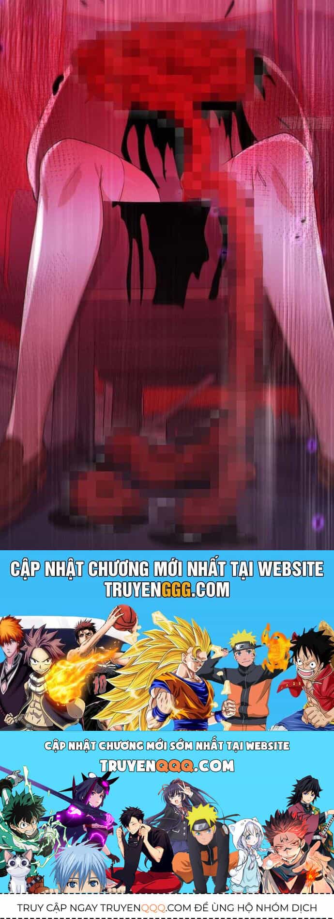 Người Chơi Hệ Tu La - Chương 14 - ảnh 29