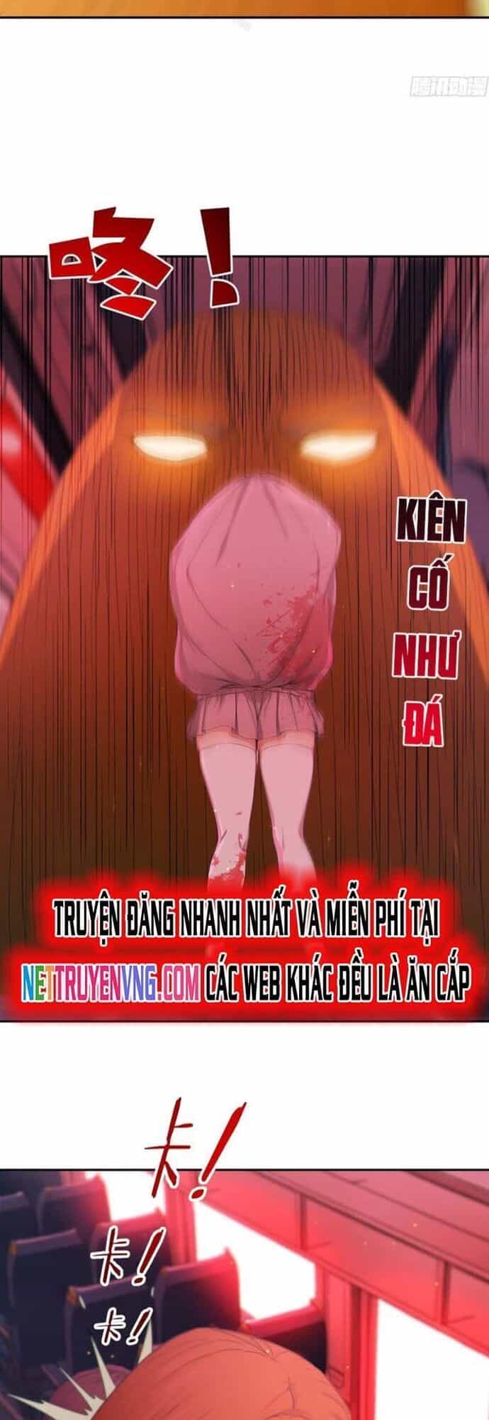 Người Chơi Hệ Tu La - Chương 15 - ảnh 16