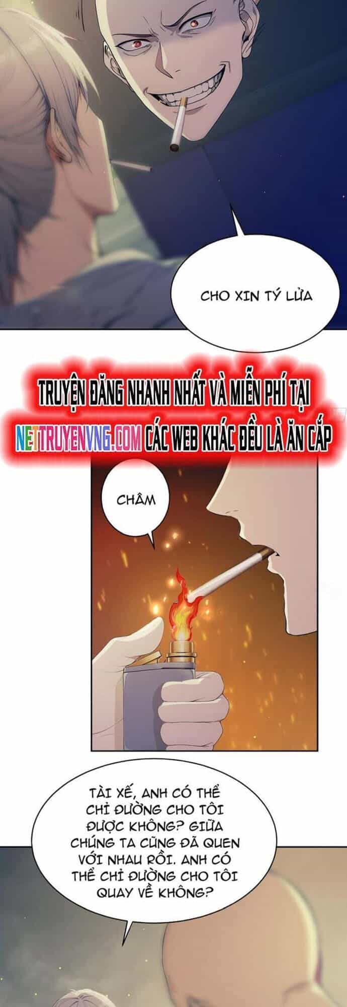 Người Chơi Hệ Tu La - Chương 15 - ảnh 24