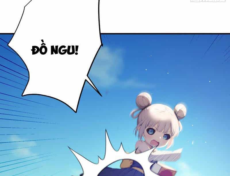 Người Chơi Hệ Tu La - Chương 2 - ảnh 11