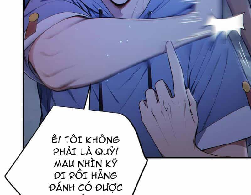 Người Chơi Hệ Tu La - Chương 2 - ảnh 112