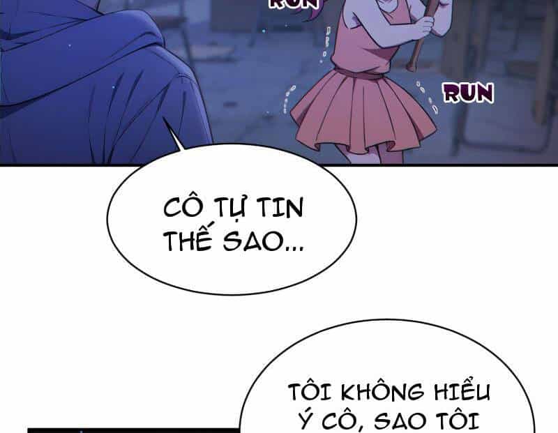 Người Chơi Hệ Tu La - Chương 2 - ảnh 115