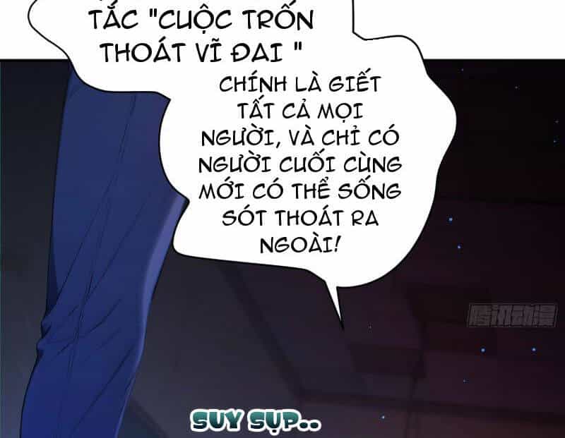 Người Chơi Hệ Tu La - Chương 2 - ảnh 118