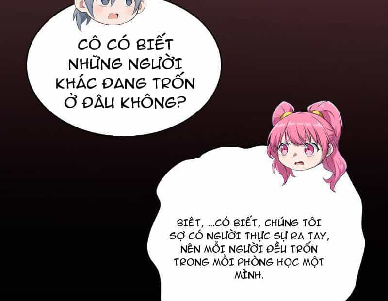 Người Chơi Hệ Tu La - Chương 2 - ảnh 129