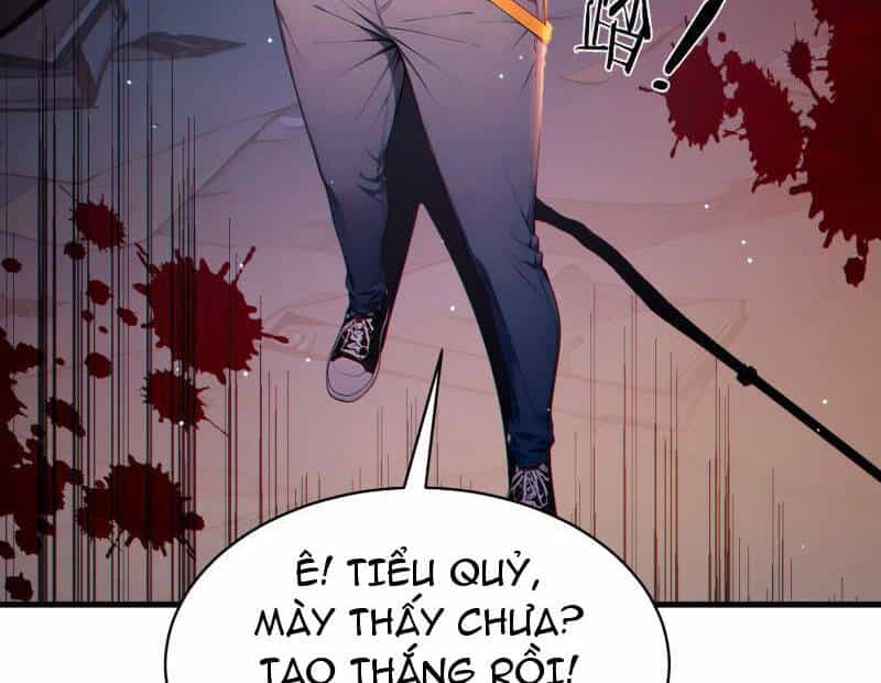 Người Chơi Hệ Tu La - Chương 2 - ảnh 136