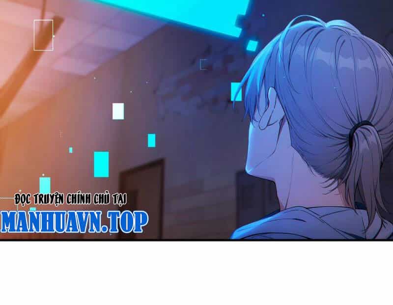 Người Chơi Hệ Tu La - Chương 2 - ảnh 138