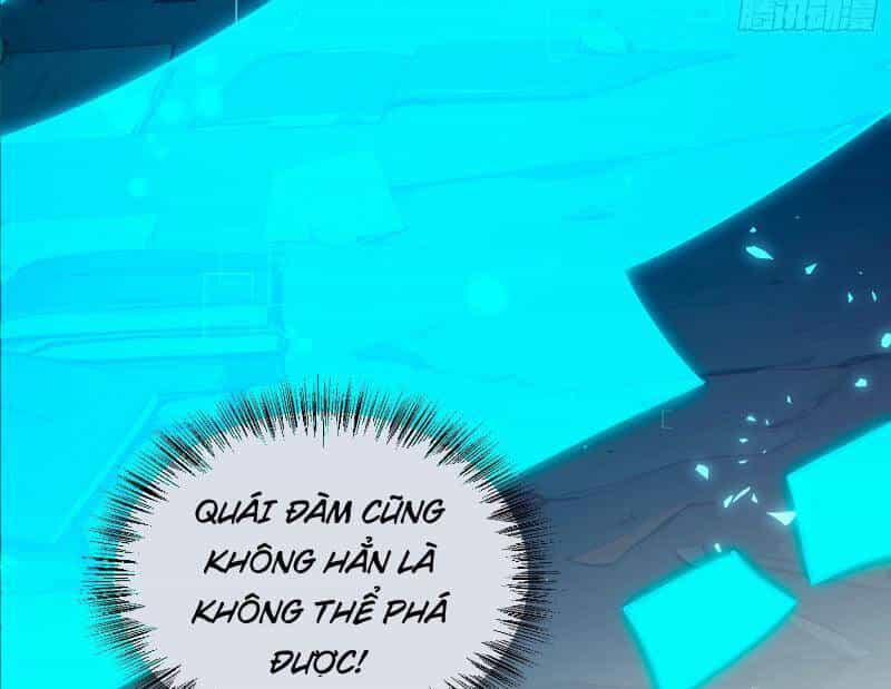 Người Chơi Hệ Tu La - Chương 2 - ảnh 142