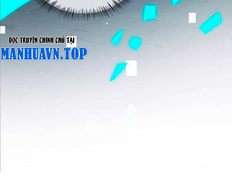Người Chơi Hệ Tu La - Chương 2 - ảnh 143