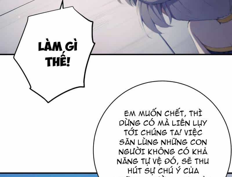 Người Chơi Hệ Tu La - Chương 2 - ảnh 15