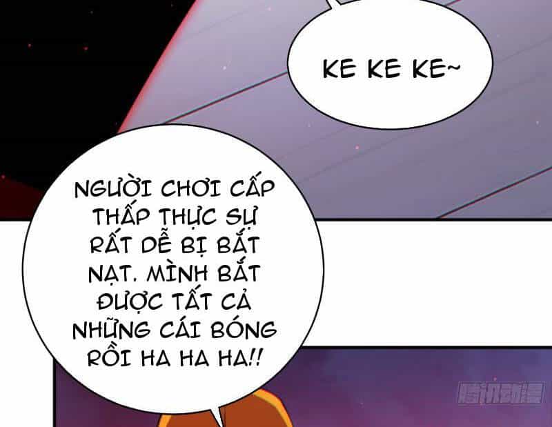 Người Chơi Hệ Tu La - Chương 2 - ảnh 151
