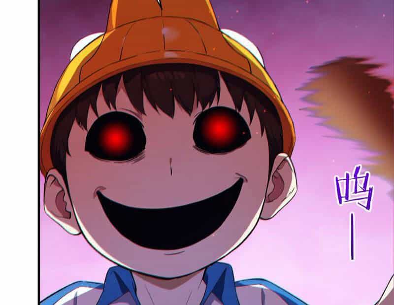 Người Chơi Hệ Tu La - Chương 2 - ảnh 152