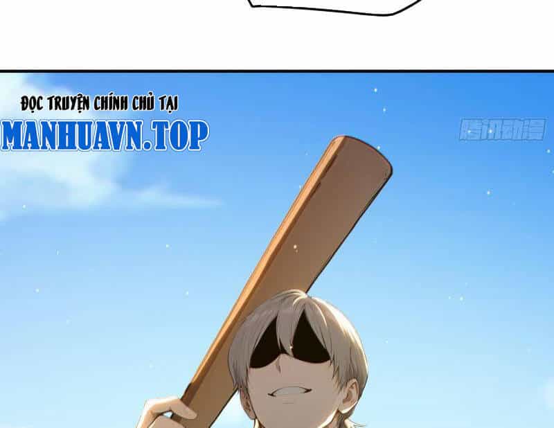 Người Chơi Hệ Tu La - Chương 2 - ảnh 159