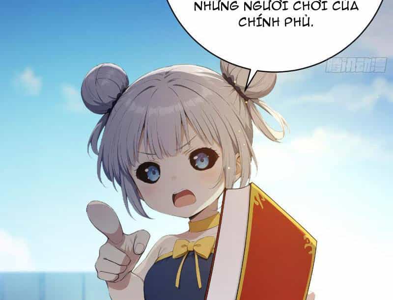 Người Chơi Hệ Tu La - Chương 2 - ảnh 16