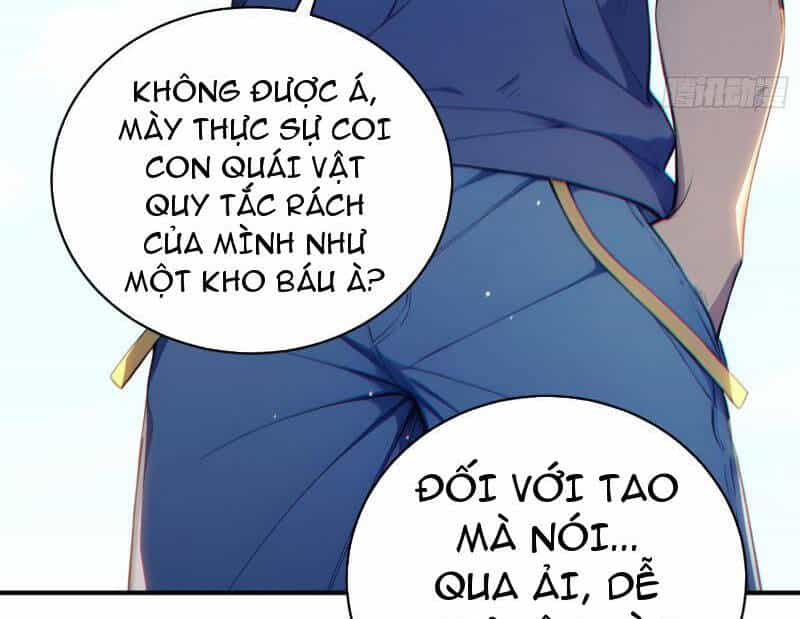 Người Chơi Hệ Tu La - Chương 2 - ảnh 161