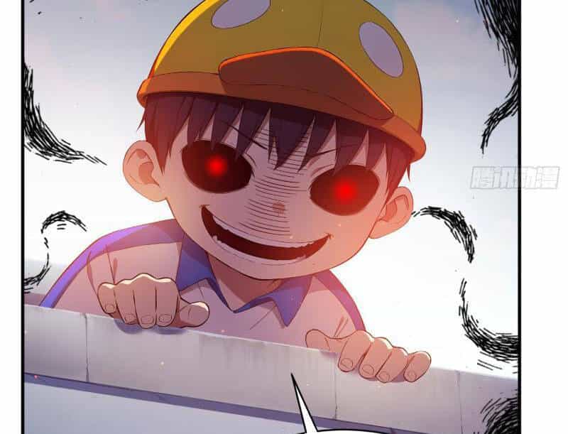 Người Chơi Hệ Tu La - Chương 2 - ảnh 27