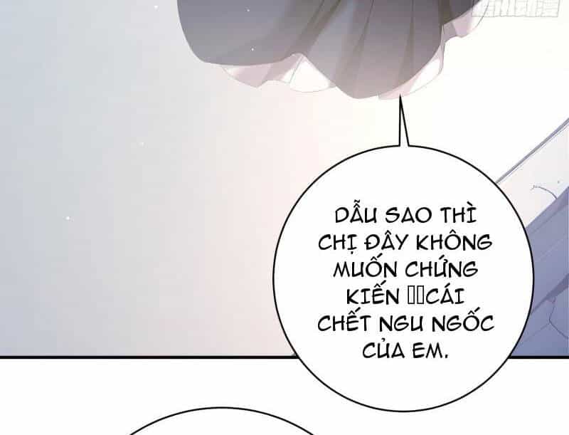 Người Chơi Hệ Tu La - Chương 2 - ảnh 33