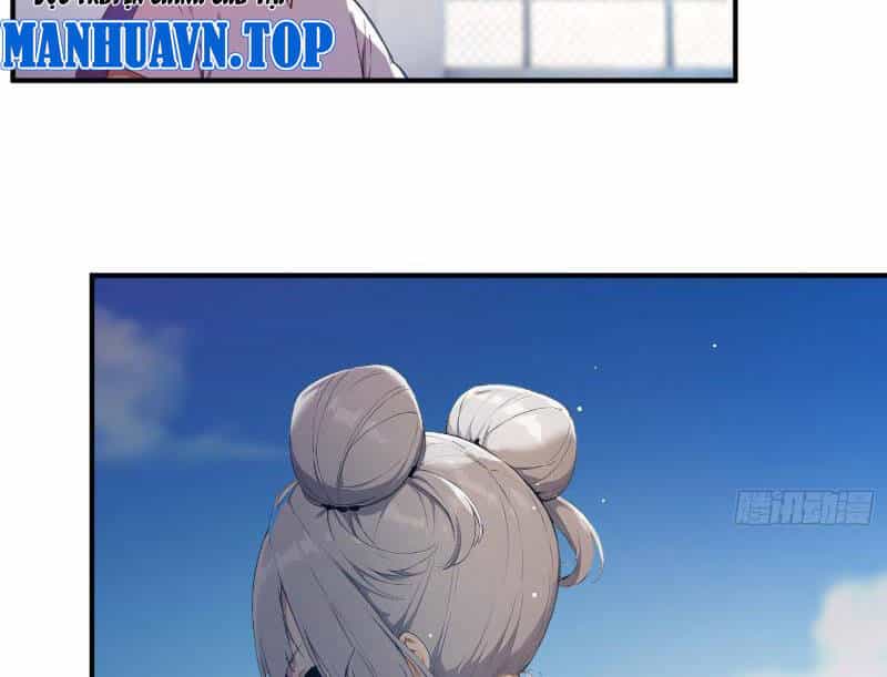 Người Chơi Hệ Tu La - Chương 2 - ảnh 36