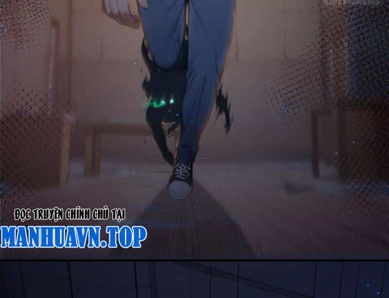 Người Chơi Hệ Tu La - Chương 2 - ảnh 43
