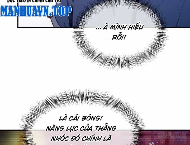 Người Chơi Hệ Tu La - Chương 2 - ảnh 66