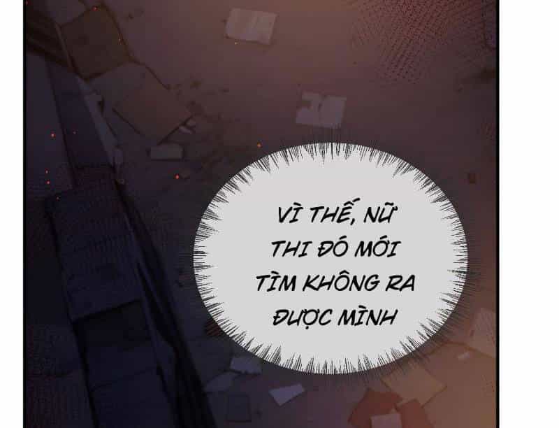 Người Chơi Hệ Tu La - Chương 2 - ảnh 71