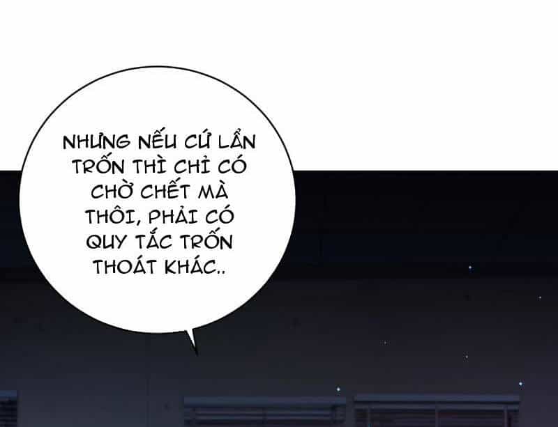 Người Chơi Hệ Tu La - Chương 2 - ảnh 73
