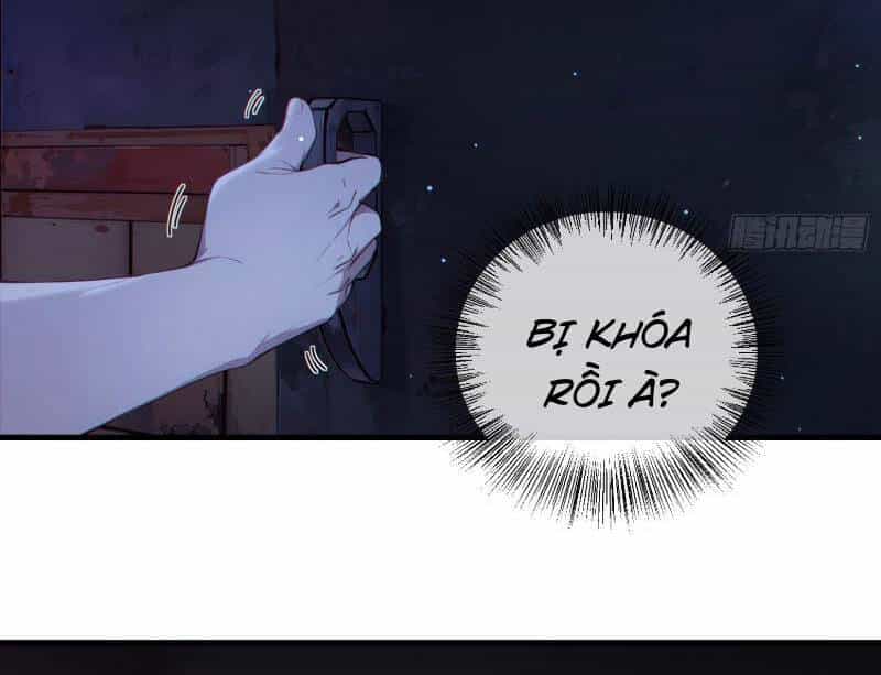 Người Chơi Hệ Tu La - Chương 2 - ảnh 78