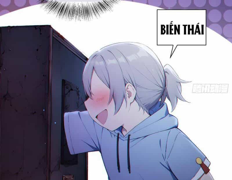 Người Chơi Hệ Tu La - Chương 2 - ảnh 98
